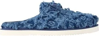 LV Easy Mule