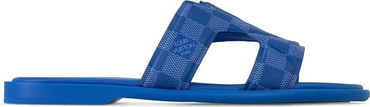 LV Oasis Mule - Image 2