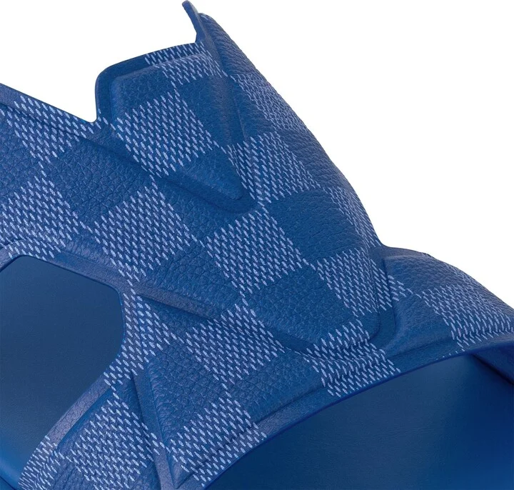 LV Oasis Mule - Image 5
