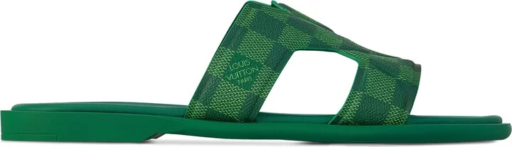 LV Oasis Mule - Image 7
