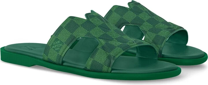 LV Oasis Mule - Image 8