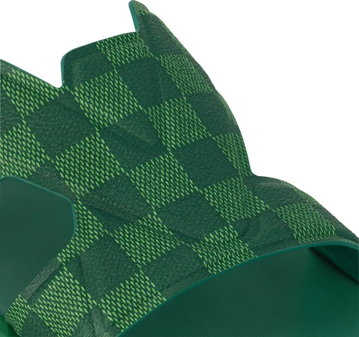 LV Oasis Mule - Image 10
