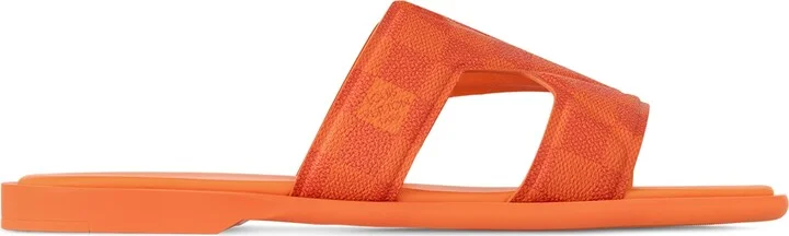LV Oasis Mule - Image 2