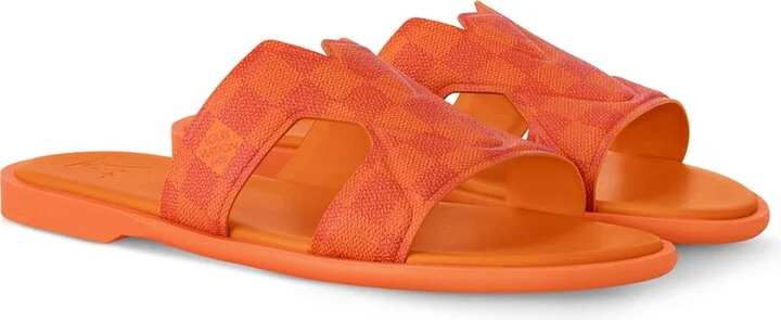 LV Oasis Mule - Image 3