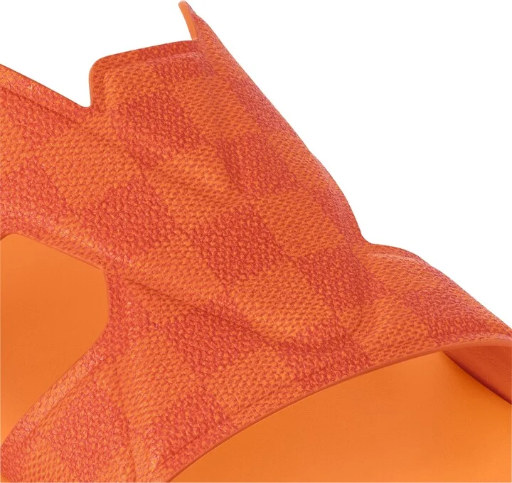LV Oasis Mule - Image 5