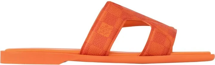 LV Oasis Mule - Image 6