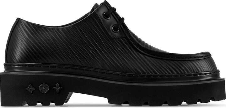 LV Ranger Derby - Image 2