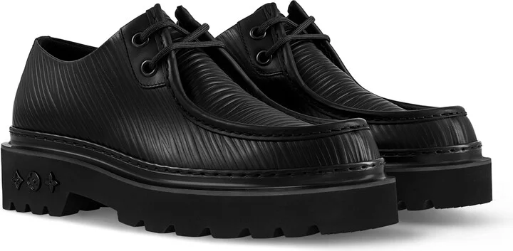 LV Ranger Derby - Image 3