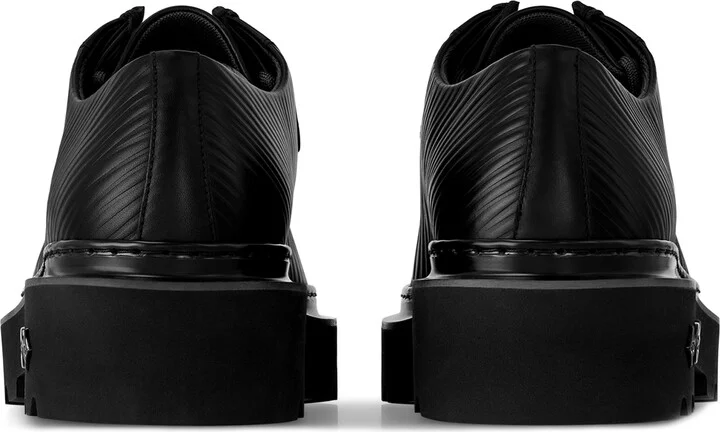 LV Ranger Derby - Image 4