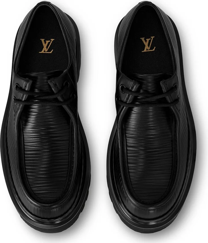 LV Ranger Derby - Image 5