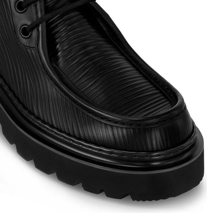 LV Ranger Derby - Image 6