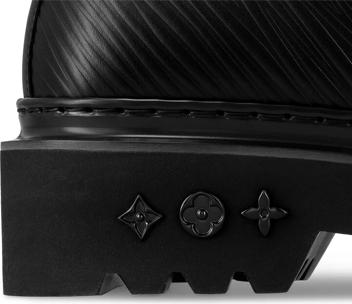 LV Ranger Derby - Image 7