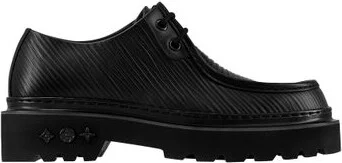 LV Ranger Derby