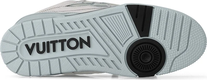 LV Skate Sneaker - Image 8