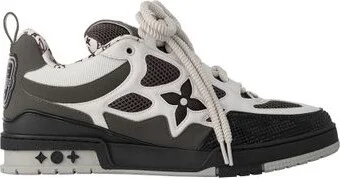 LV Skate Sneaker