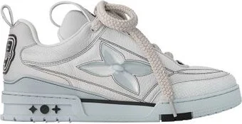 LV Skate Sneaker