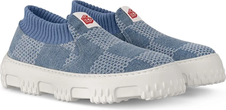 LV Space Lander Slip On - Image 3