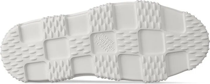 LV Space Lander Slip On - Image 4
