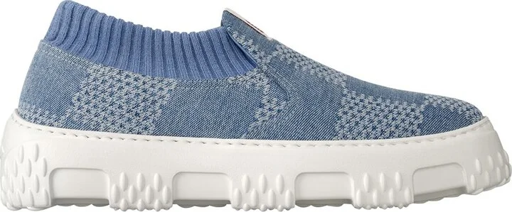 LV Space Lander Slip On - Image 5