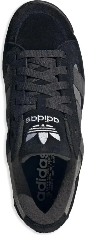Lwst Carbon sneakers - Image 2