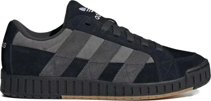 Lwst Carbon sneakers
