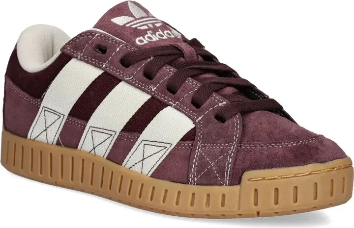 Lwst sneakers - Image 2
