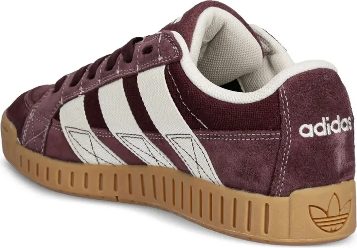 Lwst sneakers - Image 3