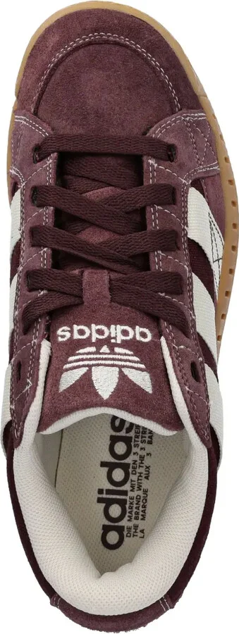 Lwst sneakers - Image 4