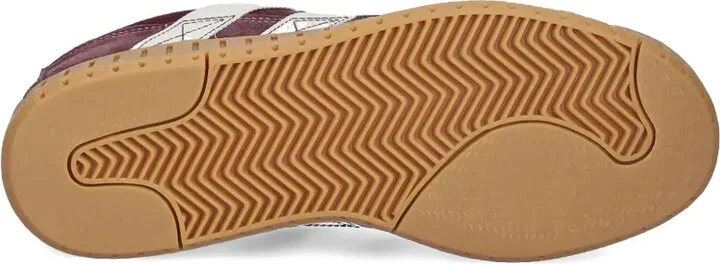 Lwst sneakers - Image 5