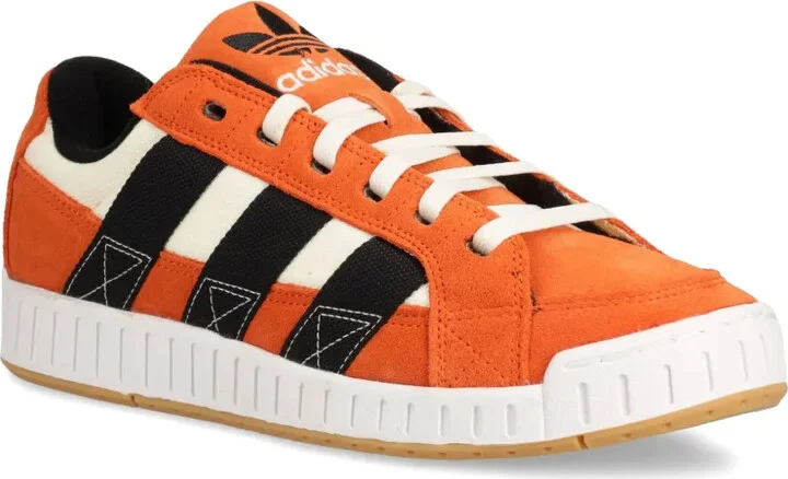 LWST sneakers - Image 2