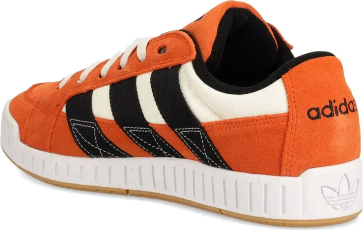 LWST sneakers - Image 3