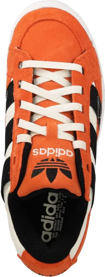 LWST sneakers - Image 4