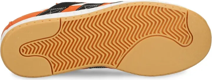LWST sneakers - Image 5