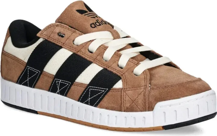 LWST sneakers - Image 2