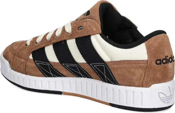 LWST sneakers - Image 3