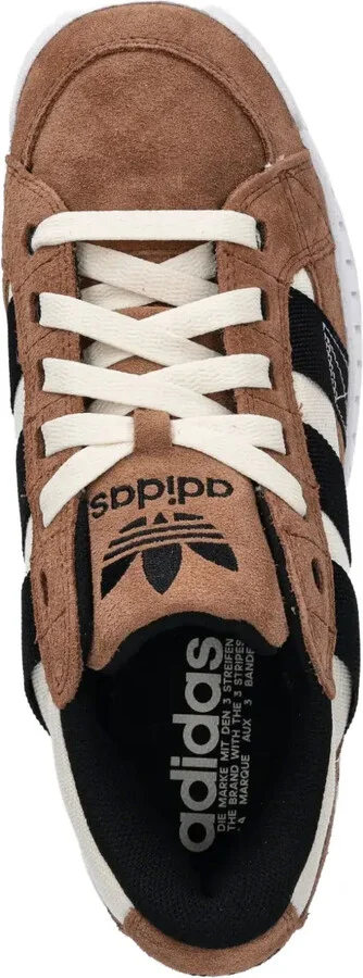 LWST sneakers - Image 4