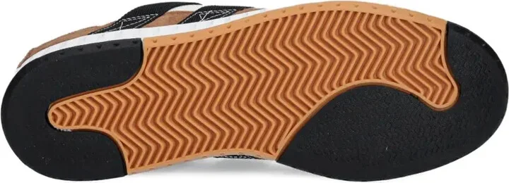 LWST sneakers - Image 5