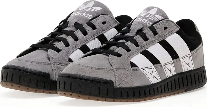 Lwst sneakers - Image 2
