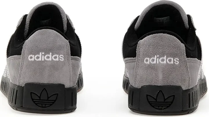 Lwst sneakers - Image 3