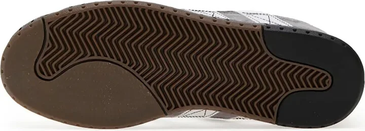 Lwst sneakers - Image 5