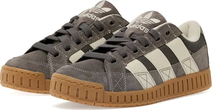 Lwst sneakers - Image 2