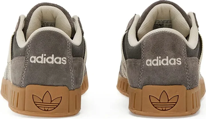Lwst sneakers - Image 3
