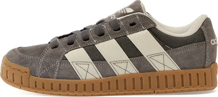 Lwst sneakers - Image 4