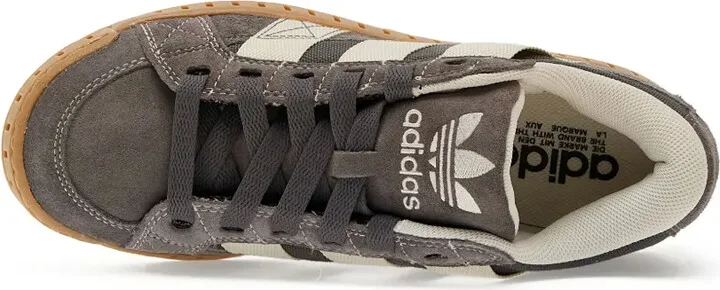 Lwst sneakers - Image 5