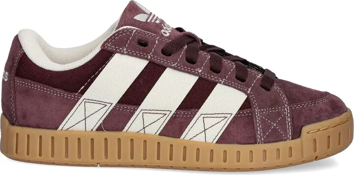 Lwst sneakers
