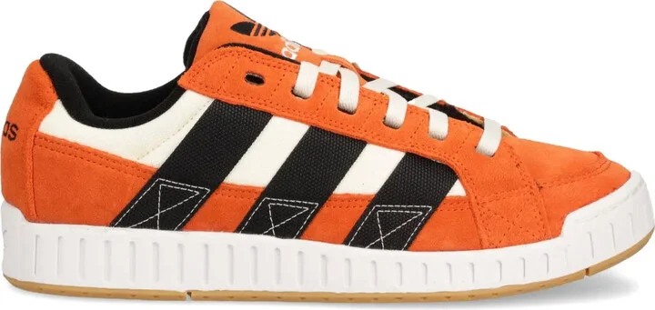 LWST sneakers