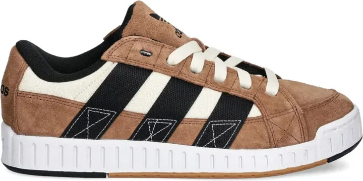 LWST sneakers