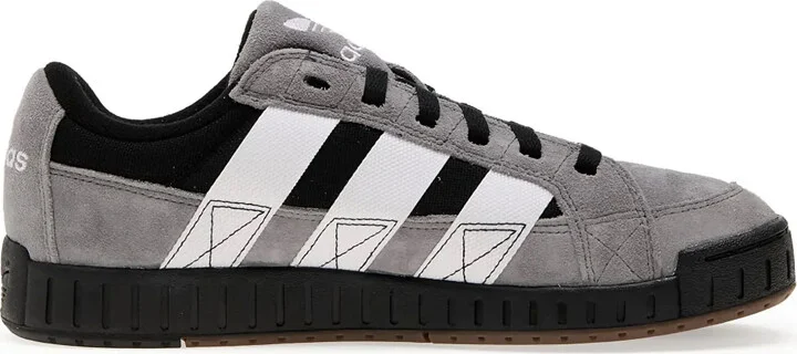 Lwst sneakers