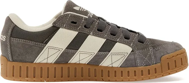 Lwst sneakers