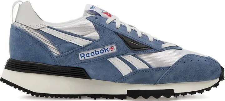 LX 2200 "Blue/White" sneakers
